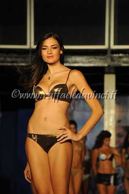 Miss Sicilia 2010 (623).JPG